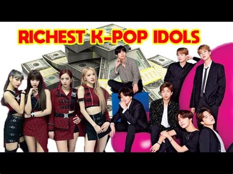 ilkpop net|kpop idols net worth.